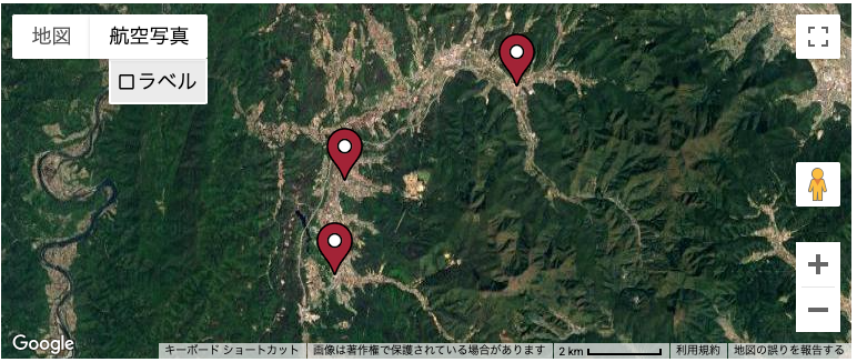 地図１２.png