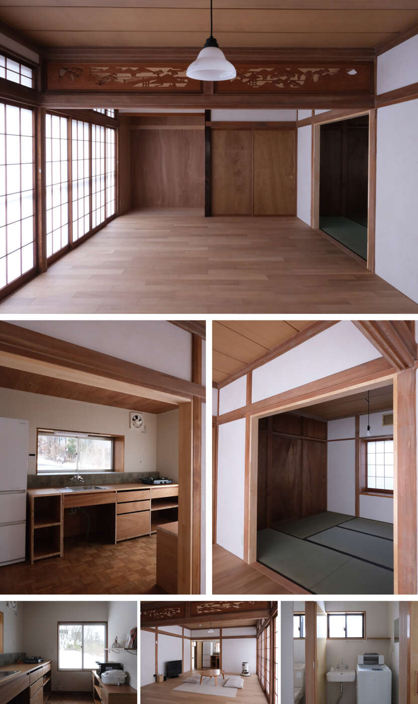 ijusupport_interior.jpg