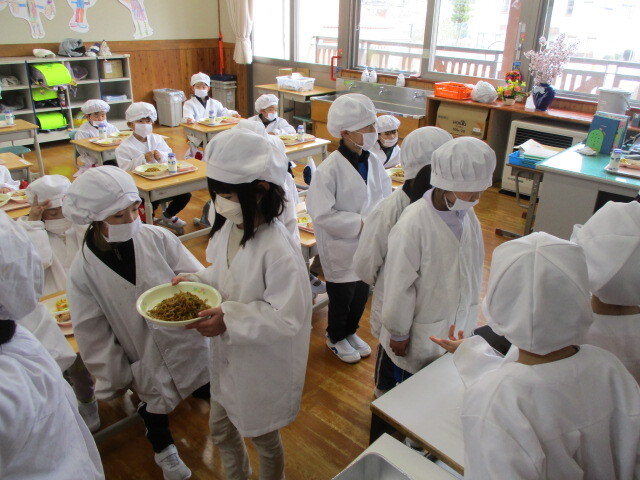 IMG_6858.JPG