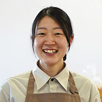 宮坂裕さんプロフィール