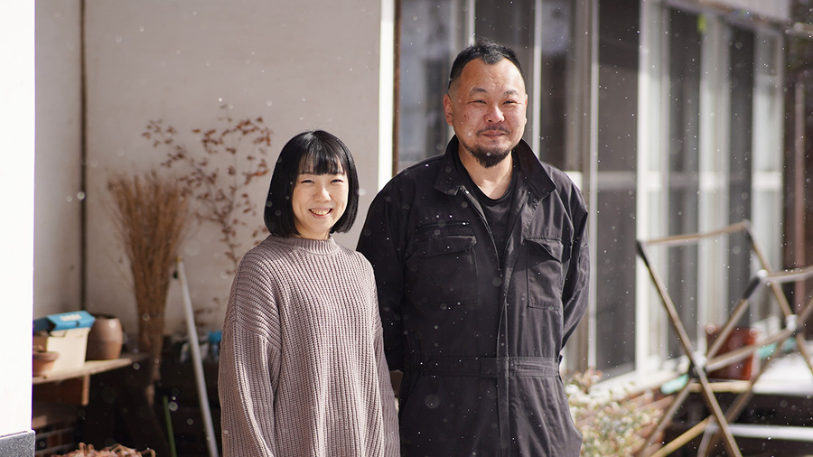 北條嘉則さん・美香さん.jpg