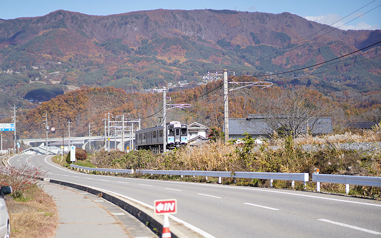久保村石油
