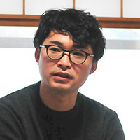 青木