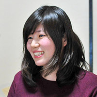 進藤