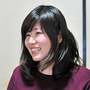 進藤