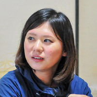 榎並