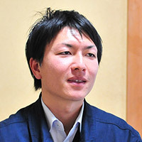 市川