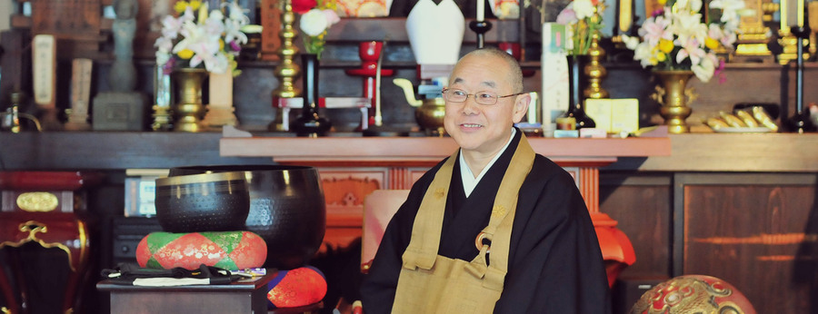 小池浩京さん