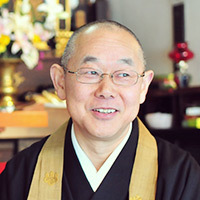 小池浩京さん