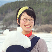 田村清香7