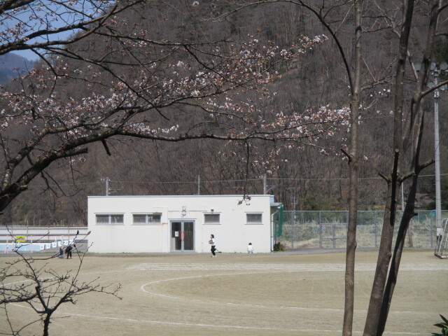 IMG_6872.JPG