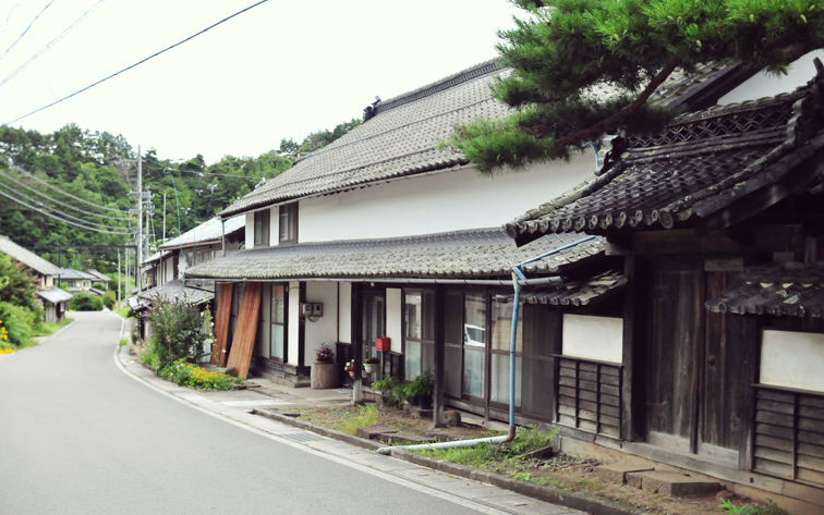 西澤孝光さん・良子さん