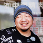 中澤崇さん