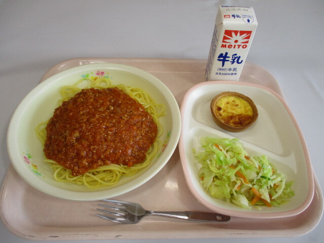 IMG_6916.JPG