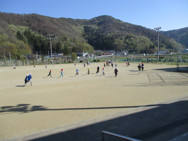 IMG_6918.JPG