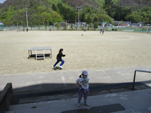 IMG_6943.JPG