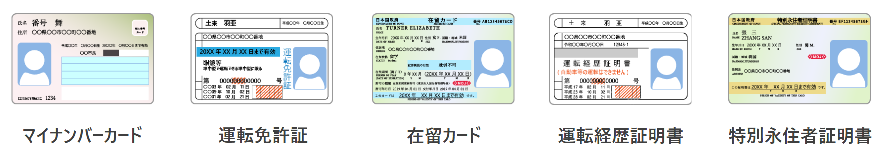 caora証明書.png