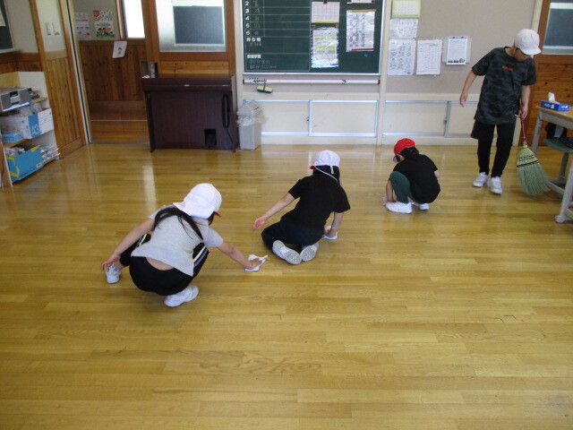 IMG_6955.JPG