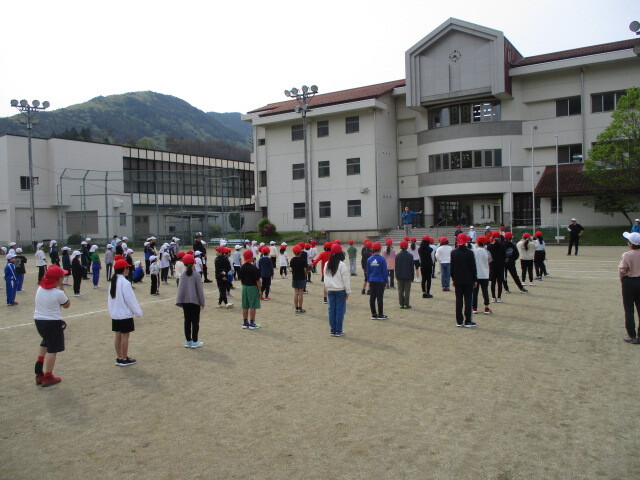 IMG_6960.JPG