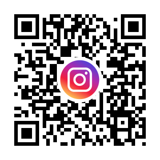 協力隊インスタグラム