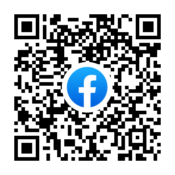 協力隊のFacebook.png