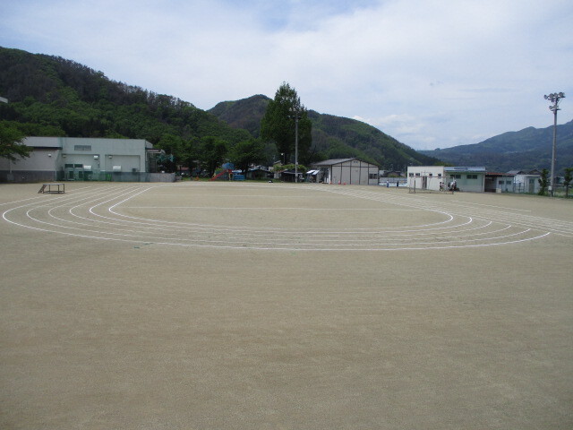 IMG_6964.JPG