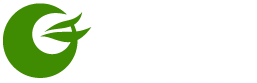 筑北村の村章からトップへリンクします
