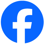 facebookへリンク
