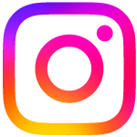 筑北村観光情報instagramへリンク