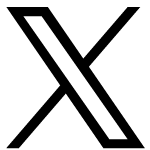 xへリンク