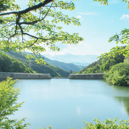 観光トップイメージ写真その1